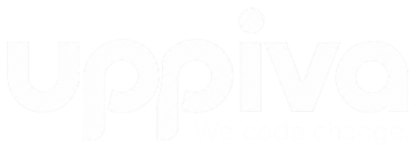 UPPIVA
